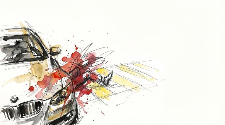 Queens Village: The Deaths Keep Coming. The Fixes Don’t.