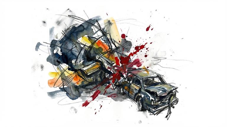 Children Bleed While Politicians Wait: Demand 20 MPH Now