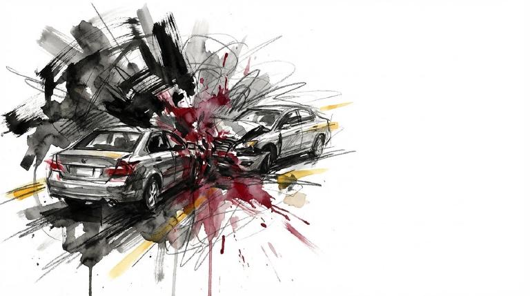 Another Child Dead. Leaders Shrug. How Many More Before They Act?