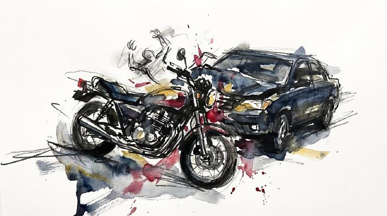 Staten Island Streets: Blood on Their Hands, Silence from City Hall