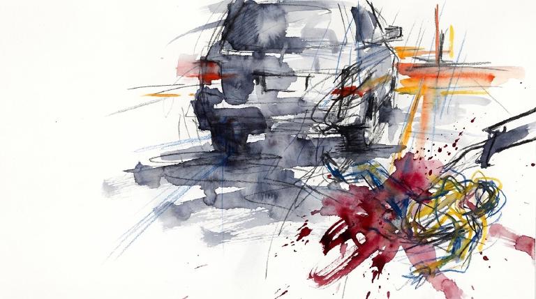 Staten Island Streets Are Killing Us—Who Will Stop the Bloodshed?