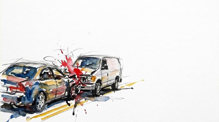 Luck Runs Out Fast: Lower Speeds Before Freshkills Bleeds