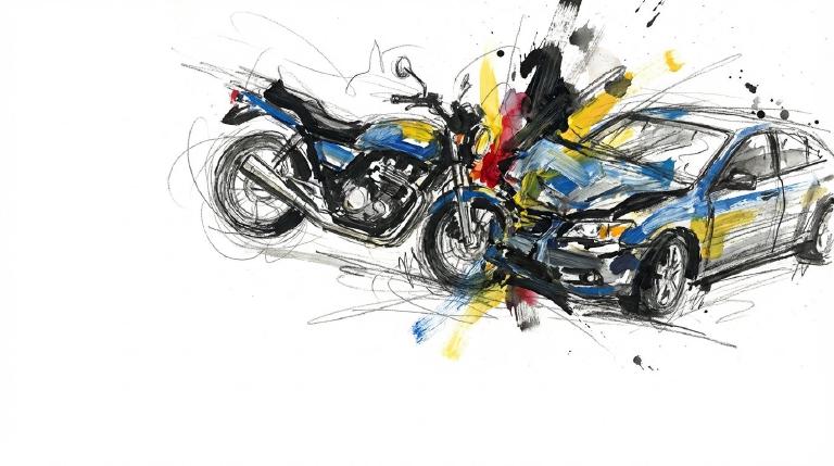 Neighbors, Not Numbers: End the Bloodshed on Staten Island Streets