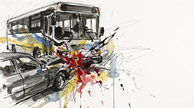 North Shore’s Dead Reckoning: Twelve Lives Lost in Precinct 120