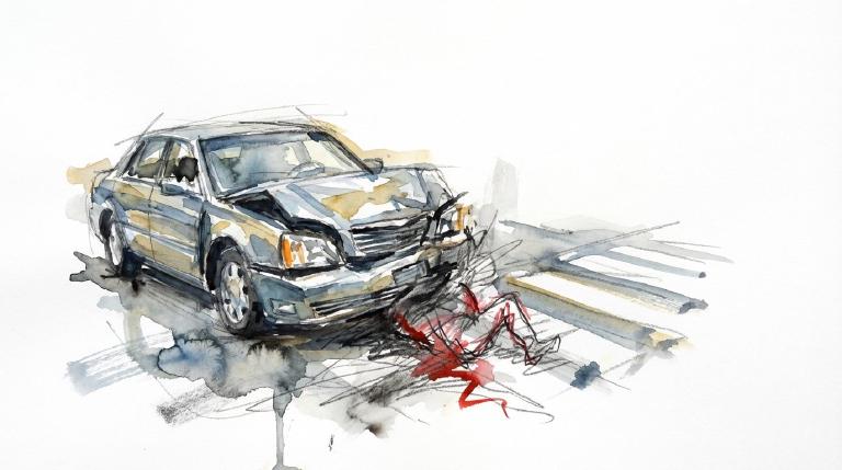 Five Dead in Two Years—How Many More Before We Act?