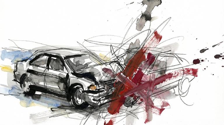 Five Dead, Hundreds Hurt—Who Will Stop the Killing on Our Streets?