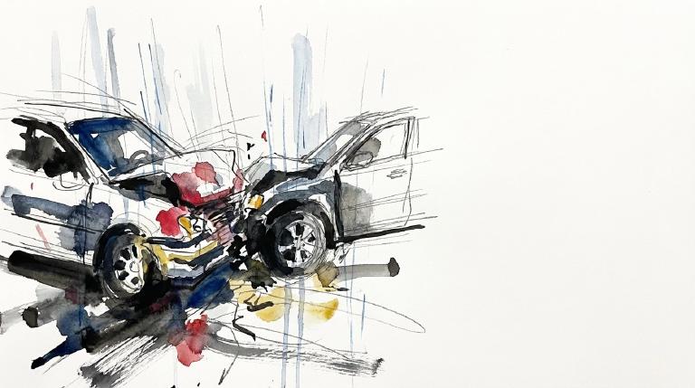 Atlantic and Classon: one rider down, a pattern that won’t quit