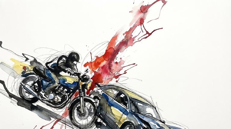 Precinct 81: Four dead, hundreds hurt. Same streets, same story.