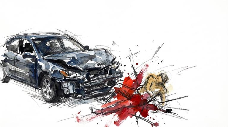 Bronx SD 32: Crosswalks, sirens, and a trail of bodies